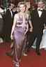 renee_zellweger_474.jpg